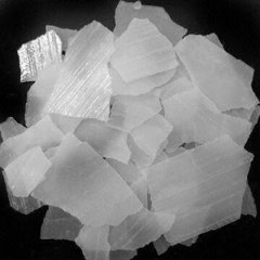 Sodium Hydroxide (Flakes, Solid, Pearl)