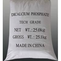 DiCalcium Phosphate