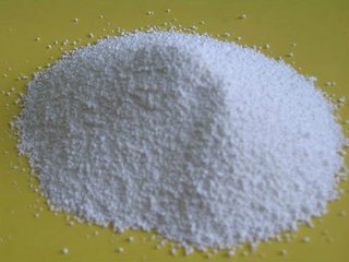 Monocalcium Phosphate Mono/Anhy