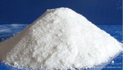 Sodium Metabisulphite (Pyrosulphite)