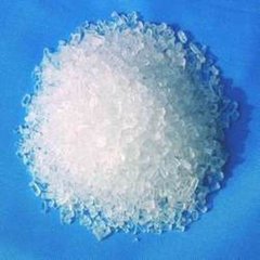Magnesium Sulphate Hepta