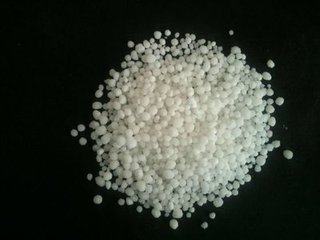CN - Calcium Nitrate