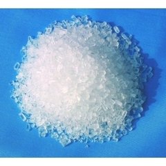 Citric Acid Anhy/Monohydrate