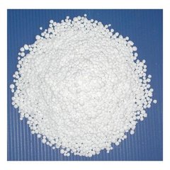 Sorbitol ( Liquid/ powder )