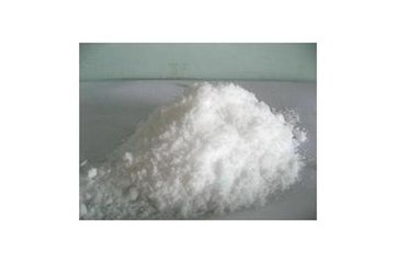 Di-Ammonium Phosphate ( D.A.P. )