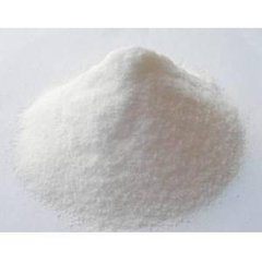 Mono Ammonium Phosphate (M.A.P.)