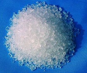 Magnesium Sulphate Anhy / Hepta