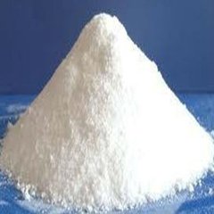Sodium Hexametaphosphate (S.H.M.P.)