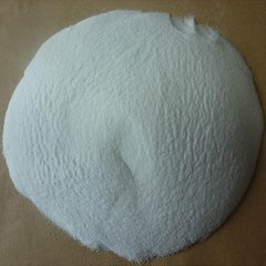 Sodium Sulphate Anhydrous (S.S.A.)